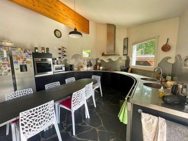 Villa 3 chambres, Aydat Auvergne 63970 DS103183190