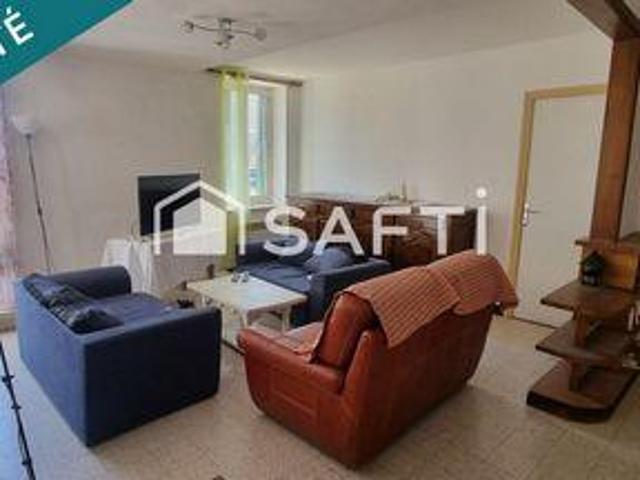 Villa 3 chambres, Azille Languedoc 11700 ES105103225