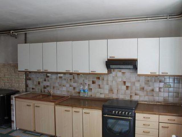 Villa 3 chambres, Abainville Lorraine 55130 ELS104868119