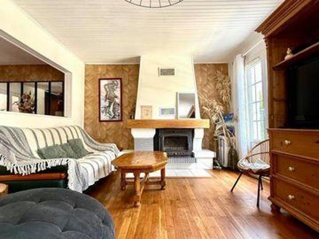 Villa 3 chambres, Abbeville Picardie 80100 DS103577165