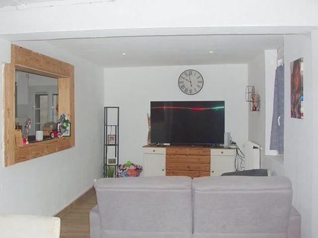 Villa 3 chambres, Abbeville Picardie 80100 DS99836452