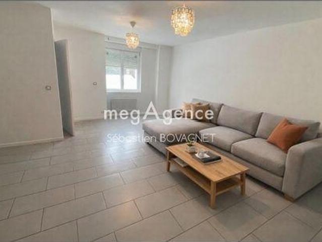 Villa 3 chambres, Aigne Pays de la Loire 72650 DS100455343