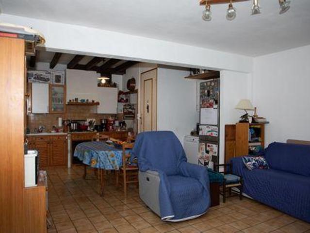 Villa 3 chambres, Aincourt Île 95510 DS98501975