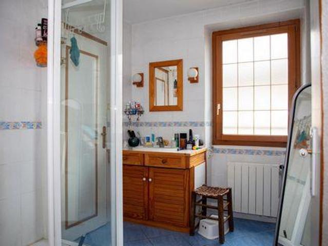 Villa 3 chambres, Aincourt Île 95510 ES98501975