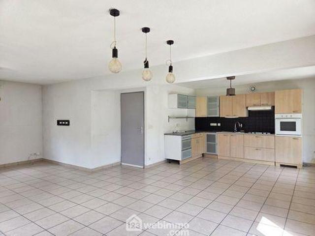 Villa 3 chambres, Albertville Rhône 73200 DS103805105