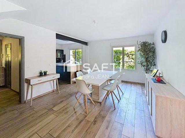 Villa 3 chambres, Le Garric Midi 81450 DS102058853