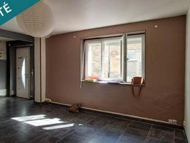 Villa 3 chambres, Albine Midi 81240 ELS100738682