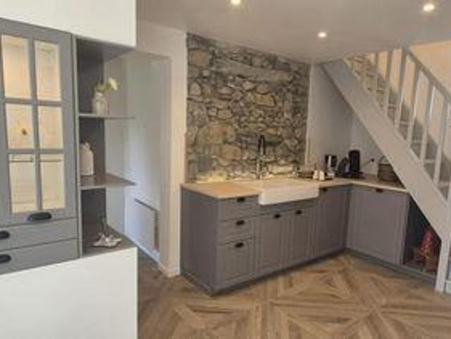 Villa 3 chambres, Allinges Rhône 74200 DS102368666