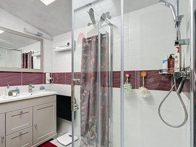Villa 3 chambres, Amagne Champagne 08300 ES102023492