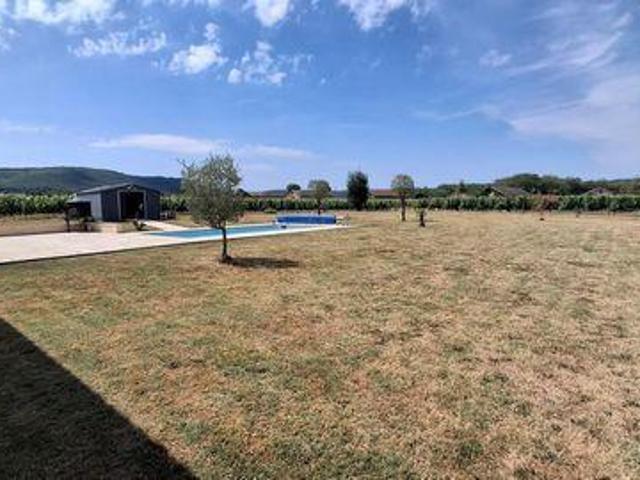 Villa 3 chambres, Anglars Midi 46140 ELS105690734