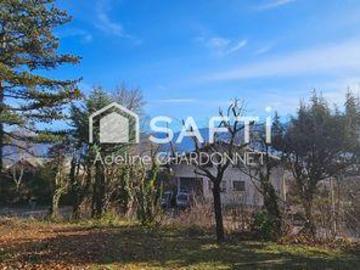 Villa 3 chambres, Annecy Rhône 74000 ES98263377