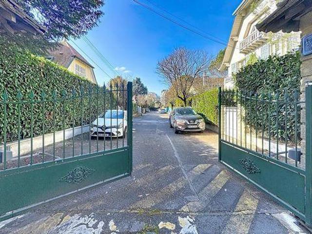 Villa 3 chambres, Annemasse Rhône 74100 ES100315344
