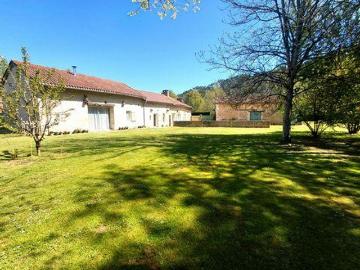 Villa 3 chambres, Antonne Aquitaine 24420 DS101276417