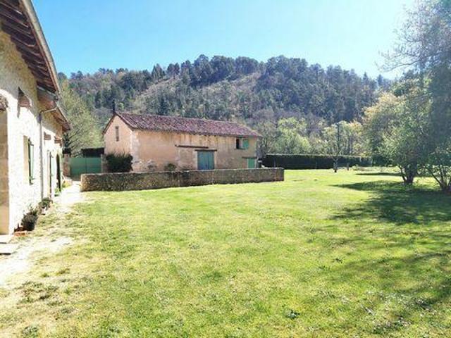 Villa 3 chambres, Antonne Aquitaine 24420 ES101276417