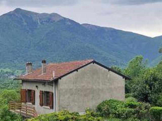 Villa 3 chambres, Arbon Midi 31160 DS101930650
