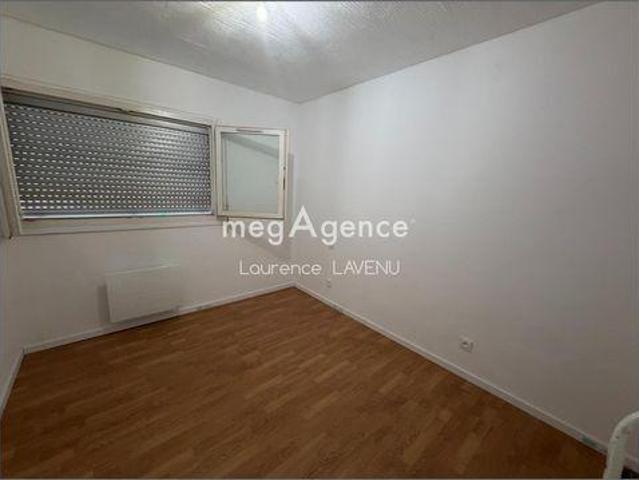 Villa 3 chambres, Argenton Centre 36200 DS105826577