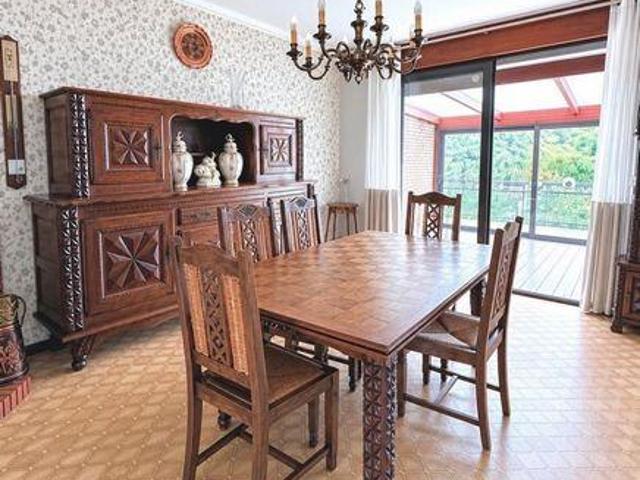 Villa 3 chambres, Arques Nord 62510 DLS104714421