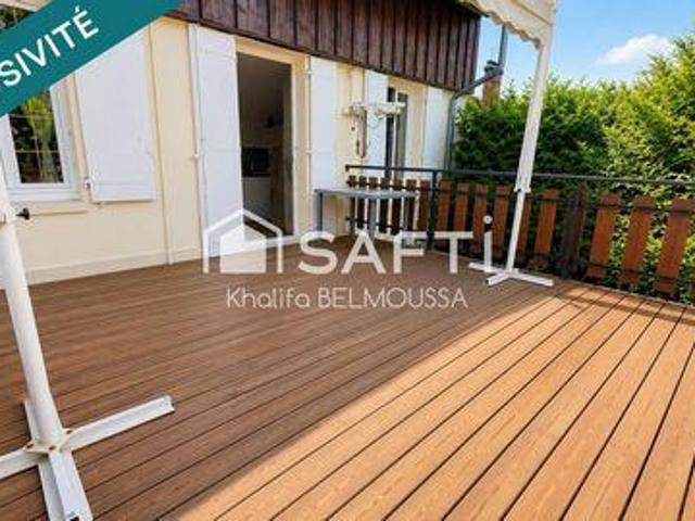 Villa 3 chambres, Artemare Rhône 01510 ELS105627134