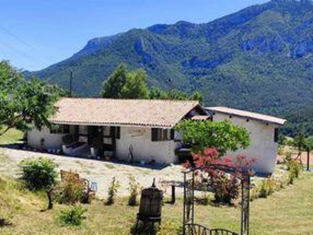 Villa 3 chambres, Artigues Languedoc 11140 DS104231354