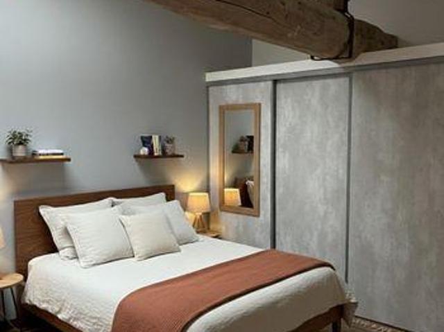 Villa 3 chambres, Astaffort Aquitaine 47220 DS98115491
