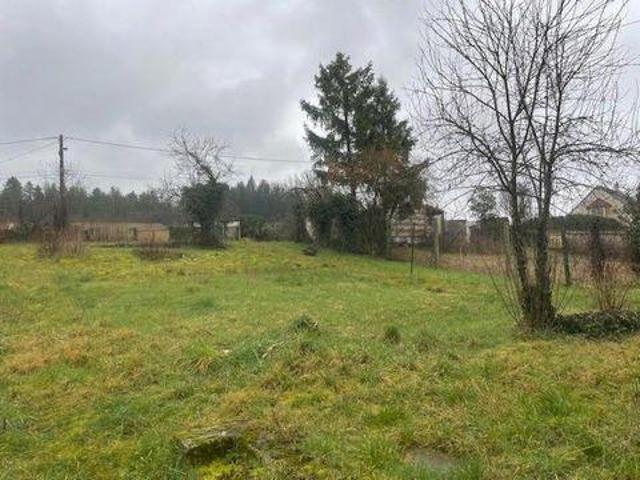 Villa 3 chambres, Buncey Bourgogne 21400 DS100823389