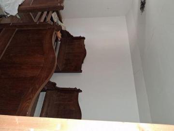 Villa 3 chambres, Bussiere Limousin 87320 DS103491981