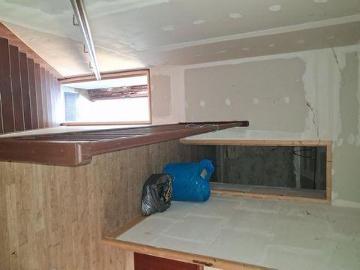 Villa 3 chambres, Bussiere Limousin 87320 ES103491981