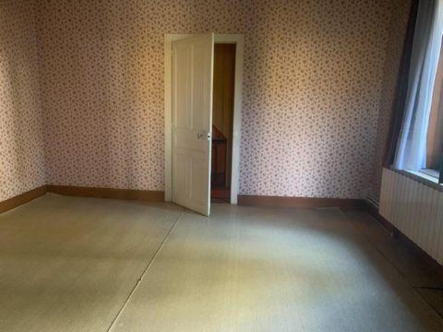 Villa 3 chambres, Baccarat Lorraine 54120 DLS104041282