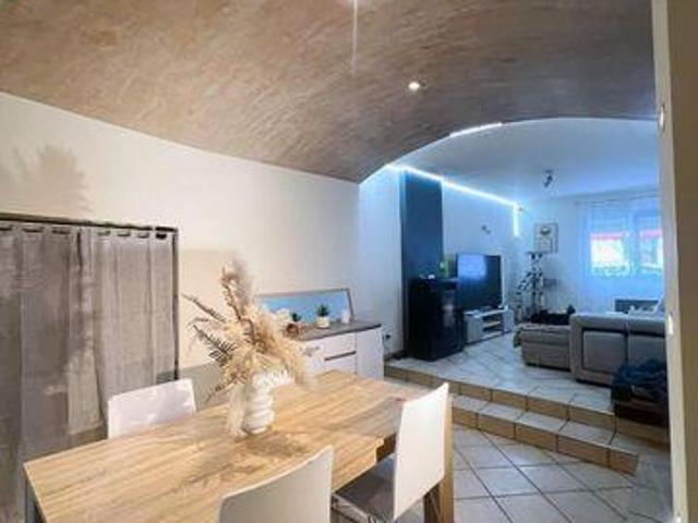 Villa 3 chambres, Bagneres Midi 65200 ES103598243
