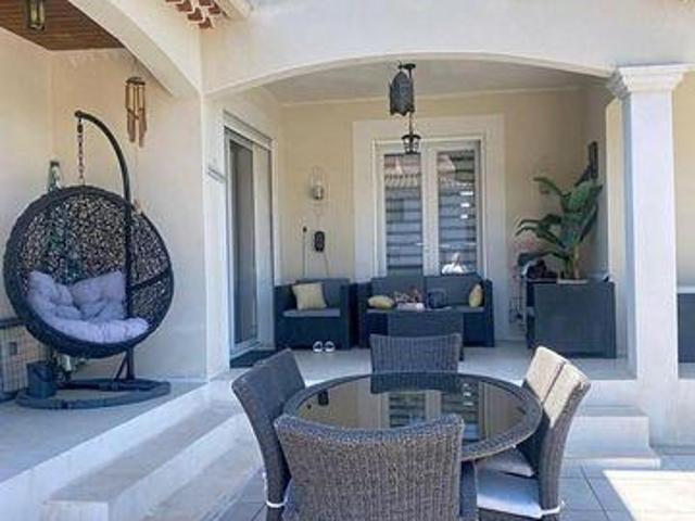 Villa 3 chambres, Bagnols Languedoc 30200 ES100738525
