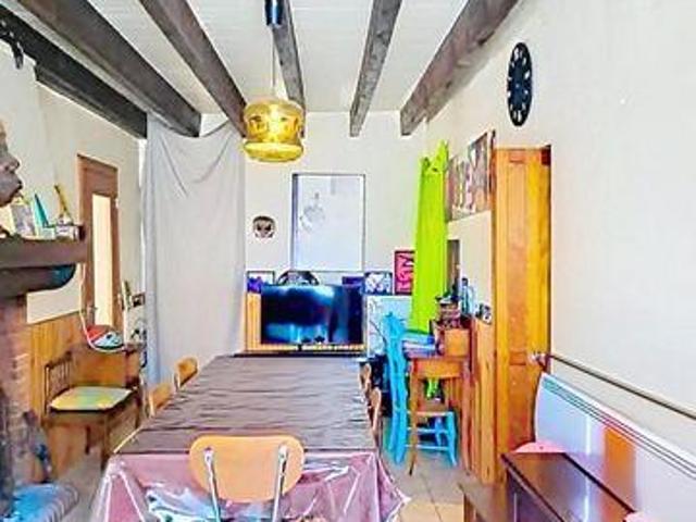 Villa 3 chambres, Bain Bretagne 35470 ES100157457