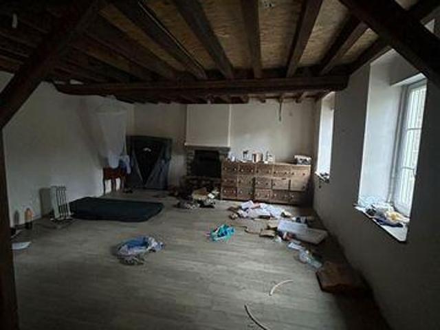 Villa 3 chambres, Bais Pays de la Loire 53160 DS98174281