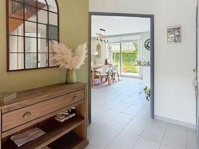 Villa 3 chambres, Bambecque Nord 59470 DLS105412711