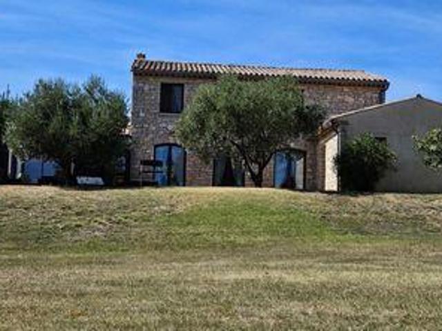 Villa 3 chambres, Banon Provence 04150 ES105656262