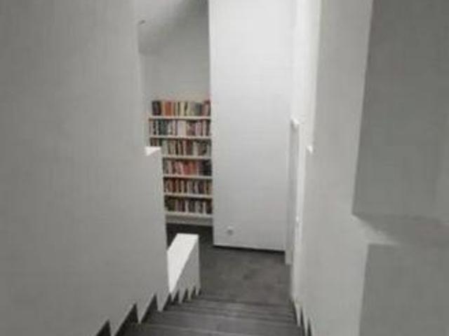 Villa 3 chambres, Basse Lorraine 57570 DLS103343137