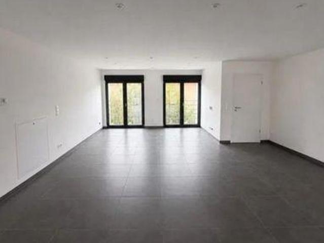 Villa 3 chambres, Basse Lorraine 57570 ES103343137