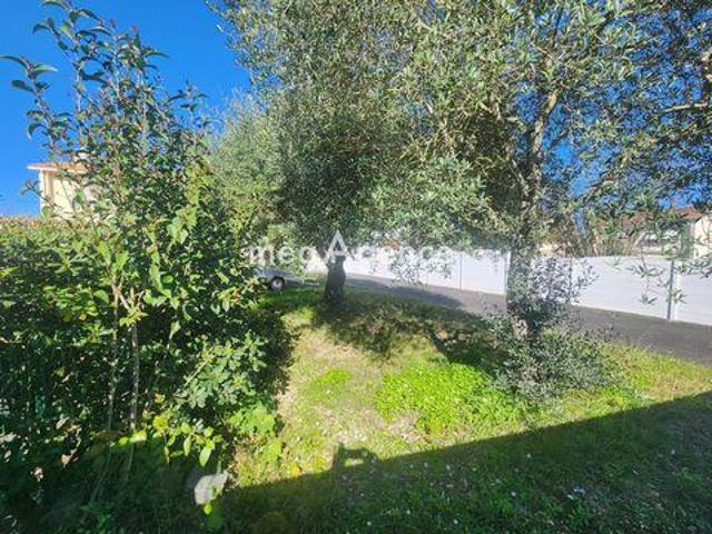 Villa 3 chambres, Bassens Aquitaine 33530 DS100315701