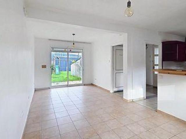 Villa 3 chambres, Barlin Nord 62620 DS100782766