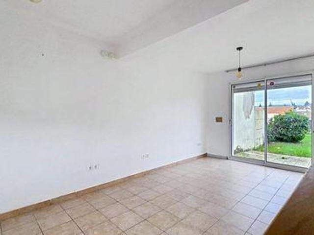 Villa 3 chambres, Barlin Nord 62620 ES100782766