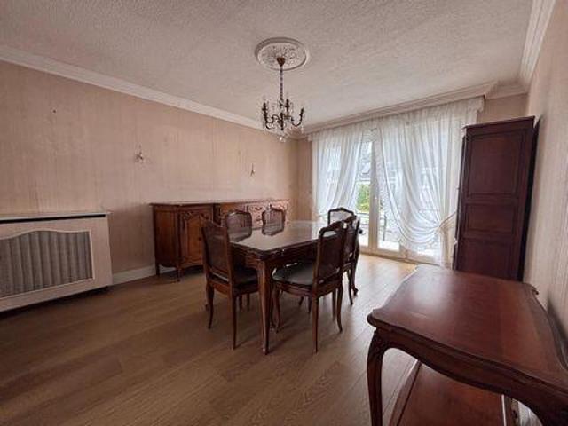 Villa 3 chambres, Baud Bretagne 56150 DS102773504