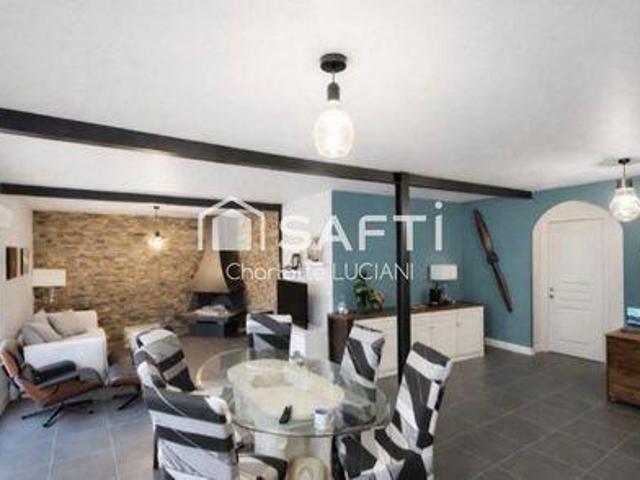 Villa 3 chambres, Beauvais Picardie 60000 DS102368644
