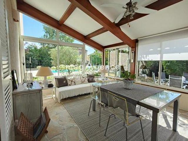 Villa 3 chambres, Beauvais Poitou 17490 DS104988758
