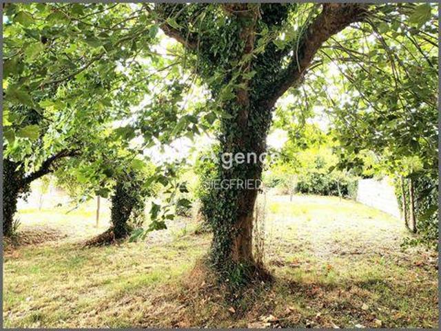 Villa 3 chambres, Beauvoir Pays de la Loire 85230 DS104110815