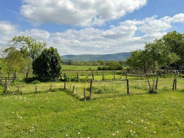 Villa 3 chambres, Flacey Bourgogne 71580 ES105253509