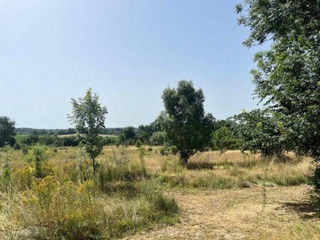 Villa 3 chambres, Beaumontois En Perigord Aquitaine 24440 ES103546457