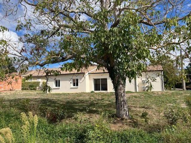Villa 3 chambres, Beaumontois En Perigord Aquitaine 24440 ES105607585