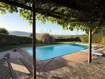 Villa 3 chambres, Beausemblant Rhône 26240 DS99289748