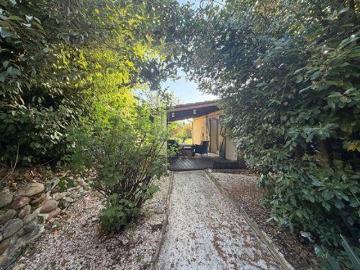 Villa 3 chambres, Beausemblant Rhône 26240 ES99289748