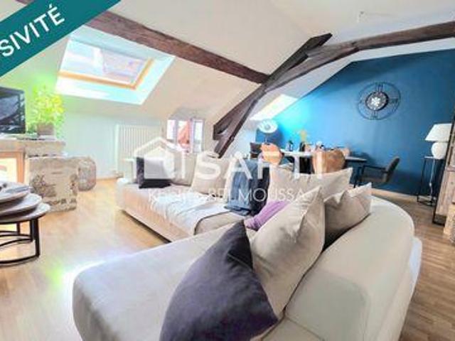 Villa 3 chambres, Belley Rhône 01300 ES103326982