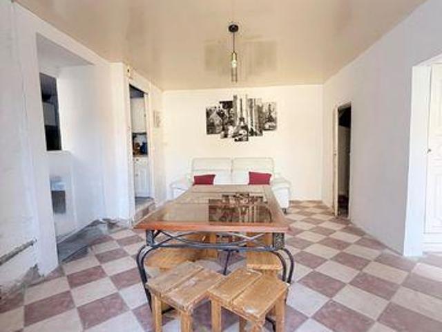 Villa 3 chambres, Bennecourt Île 78270 DS104846717
